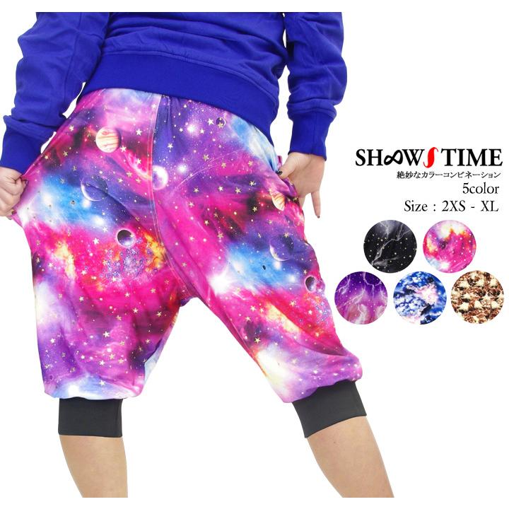 M ウィンダンシー MADNESS スウェットショーツ キムタク着 パープル M ウィンダンシー MADNESS スウェットショーツ キムタク着