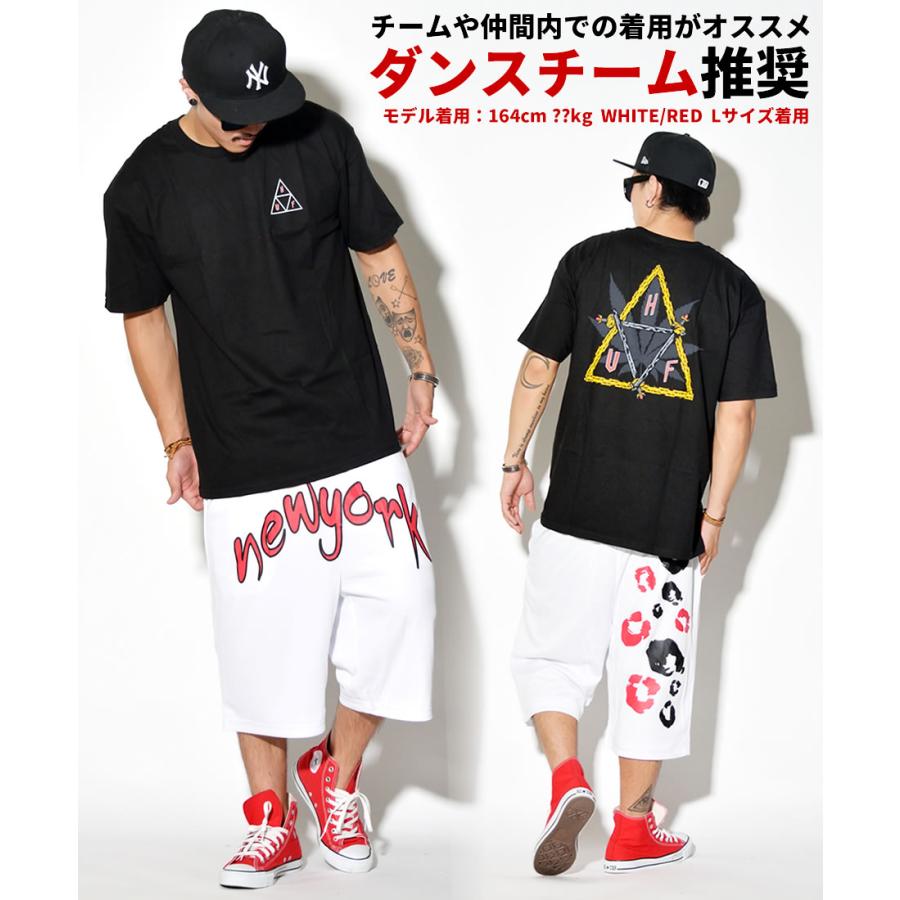 ショウ　ジャージ上下、半袖、ハーフパンツ　12点 Amazon | [Shopyruder] メンズ 夏服 ジャージ セットアップ t