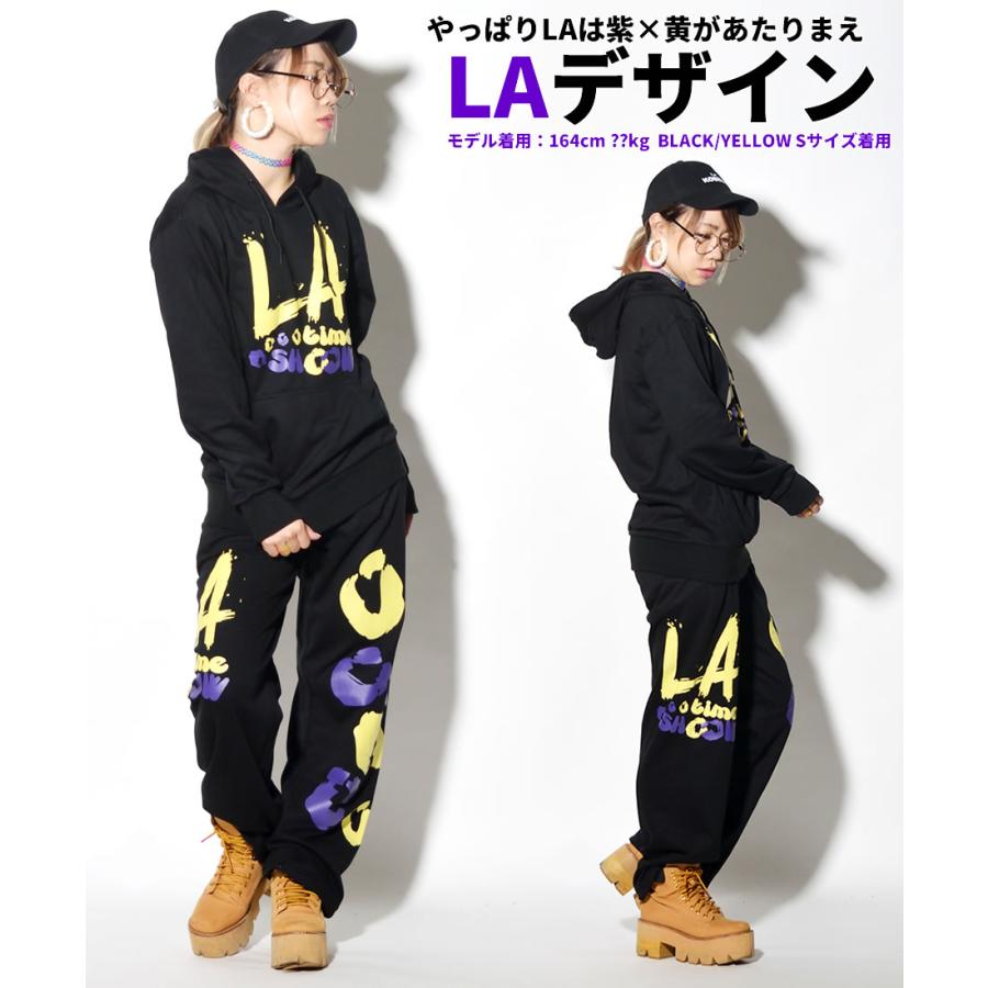 PHATFARMセットアップ XXL パーカー スウェットパンツ Amazon.co.jp: PHATFARM スエット パーカー 上下 セットアップ L PHAT