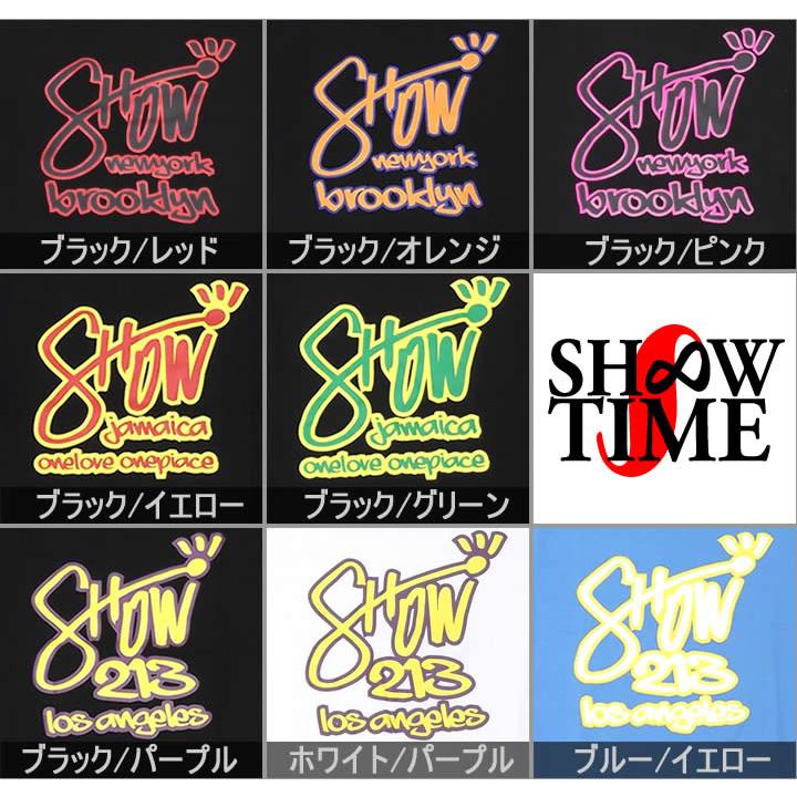 新品　NY製　社交ダンス　ダンス用ストレッチTシャツ（半袖） NY製ダンス用ストレッチポロシャツ【NY 186971】 | adsjapan