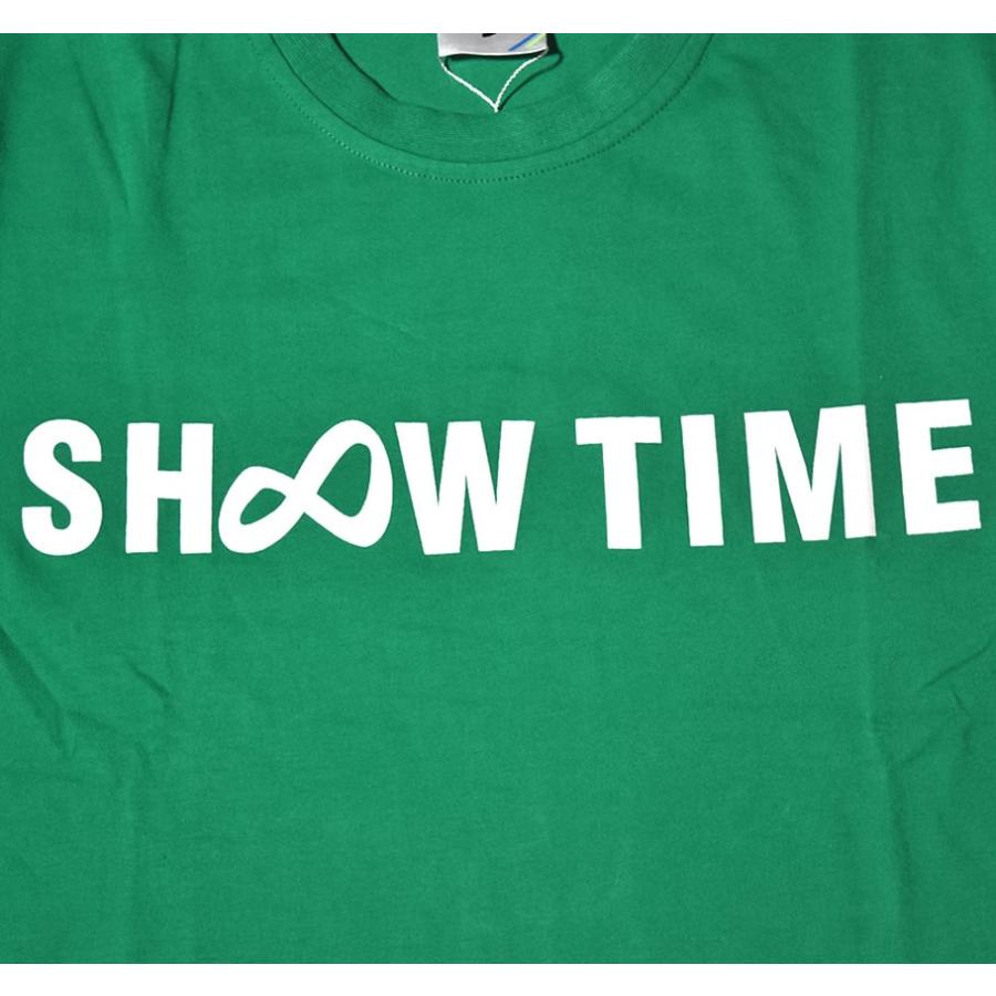 Tシャツ 半袖 メンズ レディース ロゴプリントTシャツ ストリート ダンス フィットネスウェア ペアルック カップル お揃い |  | 04