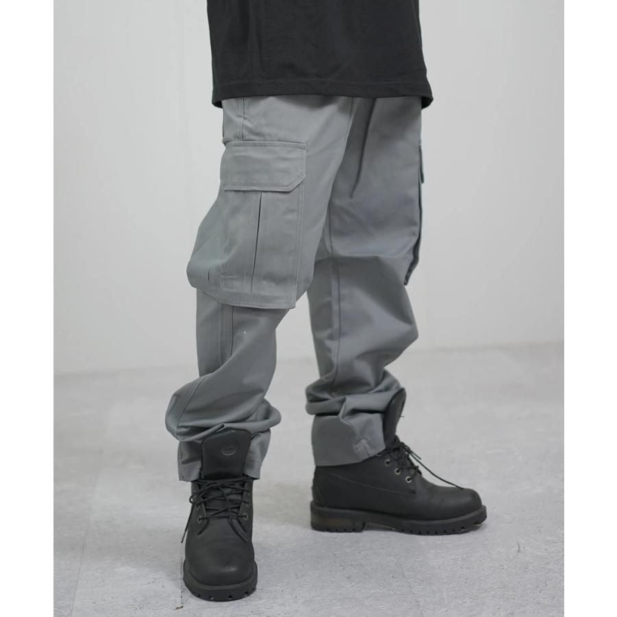 SHAKA WeAR WEAR シャカウェア カーゴパンツ メンズ TWILL CARGO SHAKA WeAR WEAR シャカウェア カーゴパンツ メンズ TWILL CARGO