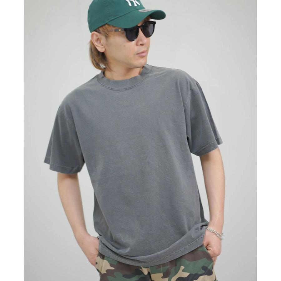 ウェア WB70 オークリー（OAKLEY）（メンズ）Enhance Wind Warm Graph