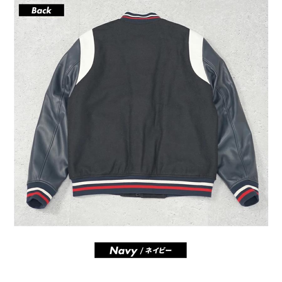 THE NORTH FACE TOMMY HILFIGER トミーヒルフィガー スタジャン THE NORTH FACE TOMMY HILFIGER トミーヒルフィガー スタジャン