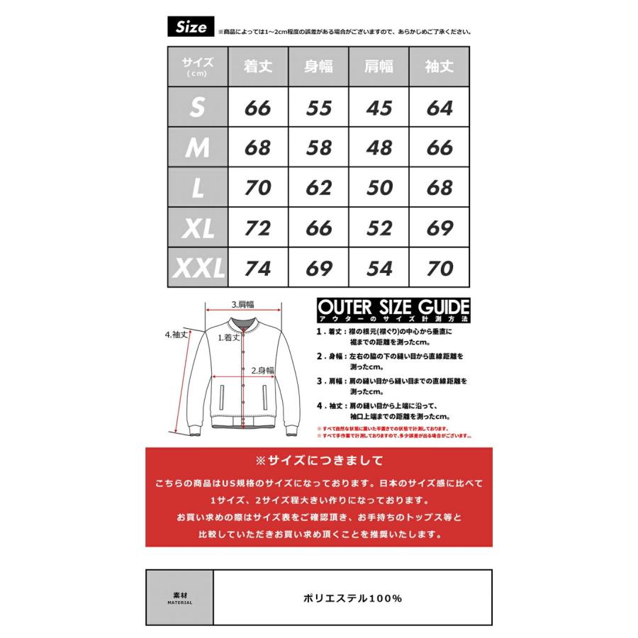 TOMMY HILFIGER トミーヒルフィガー メンズ フリースジップジャケット 大きいサイズ ブランド 冬 防寒 おしゃれ USA限定 151AF238 | THE NORTH FACE | 12