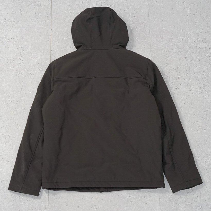 THE NORTH FACE（ザ ノースフェイス） TOMMY HILFIGER トミー