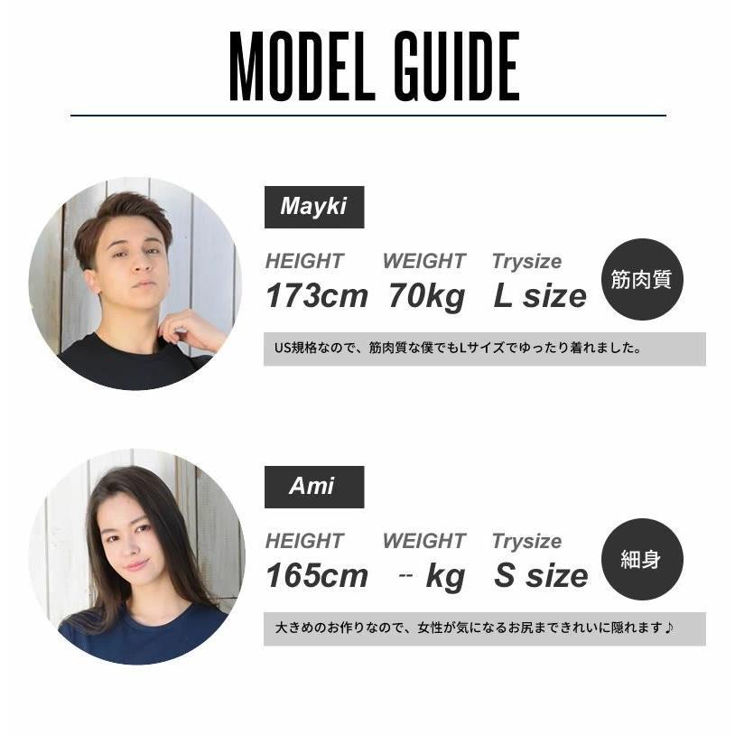 トミーヒルフィガー Tシャツ 半袖 メンズ レディース オーバーサイズ 薄手 ロゴ ワンポイント USAモデル TOMMY HILFIGER BASIC CORE FLAG S/S TEE | TOMMY HILFIGER | 24