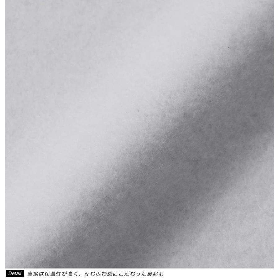 United Athle ユナイテッドアスレ パーカー メンズ レディース 15oz 15オンス マグナムウェイト スウェット プルオーバー パーカー 裏起毛 厚手 5798-01 | United Athle | 15