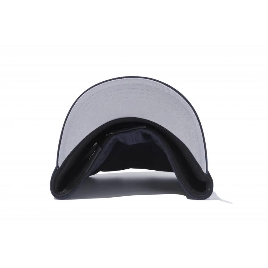 ニューエラ ワークキャップ ミリタリー 帽子 メンズ レディース NEW ERA WM-01 GORE-TEX ゴアテックス 防水 ゴルフ おしゃれ 人気 ブランド 小さい 大きいサイズ | NEW ERA | 06