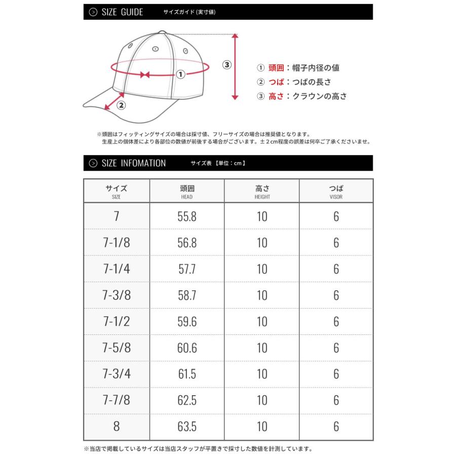 ニューエラ ワークキャップ ミリタリー 帽子 メンズ レディース NEW ERA WM-01 GORE-TEX ゴアテックス 防水 ゴルフ おしゃれ 人気 ブランド 小さい 大きいサイズ | NEW ERA | 08