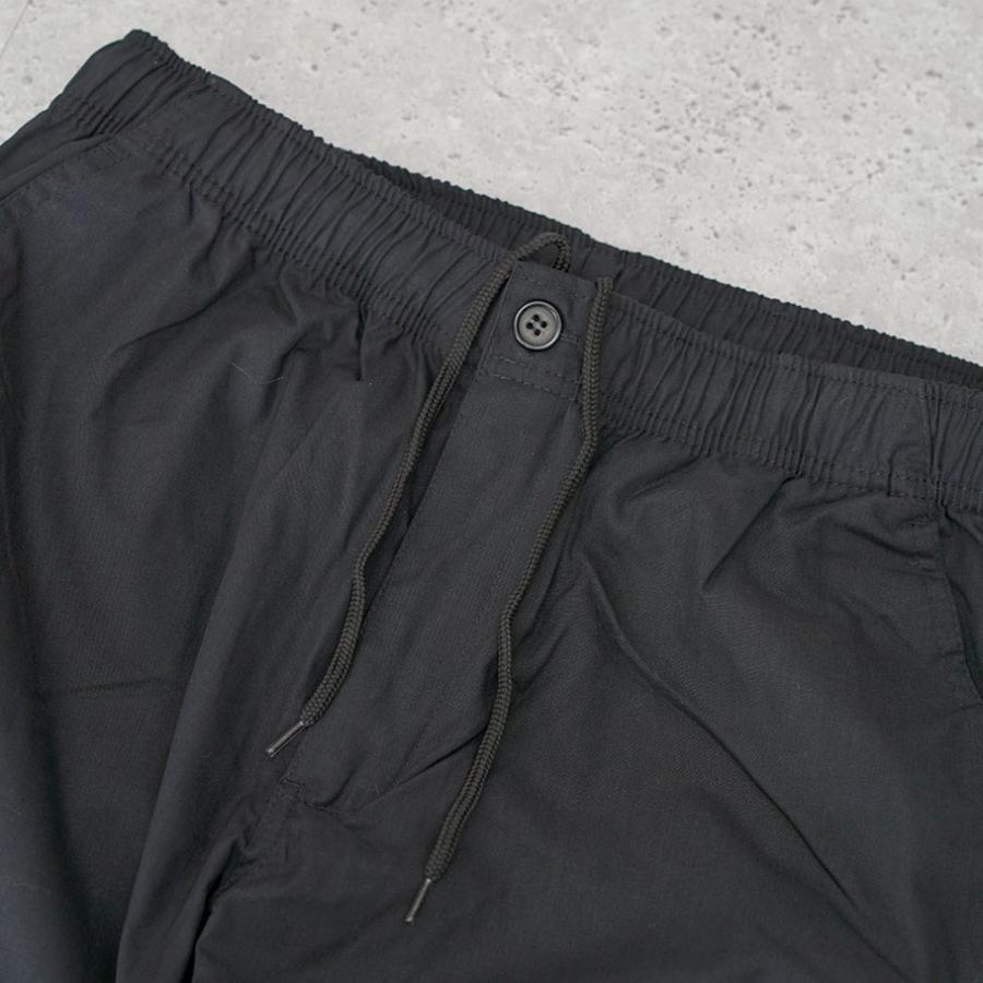 カーゴパンツ メンズ スリム ミリタリー 無地 迷彩 カジュアル おしゃれ ブランド 人気 春 夏 |  | 20