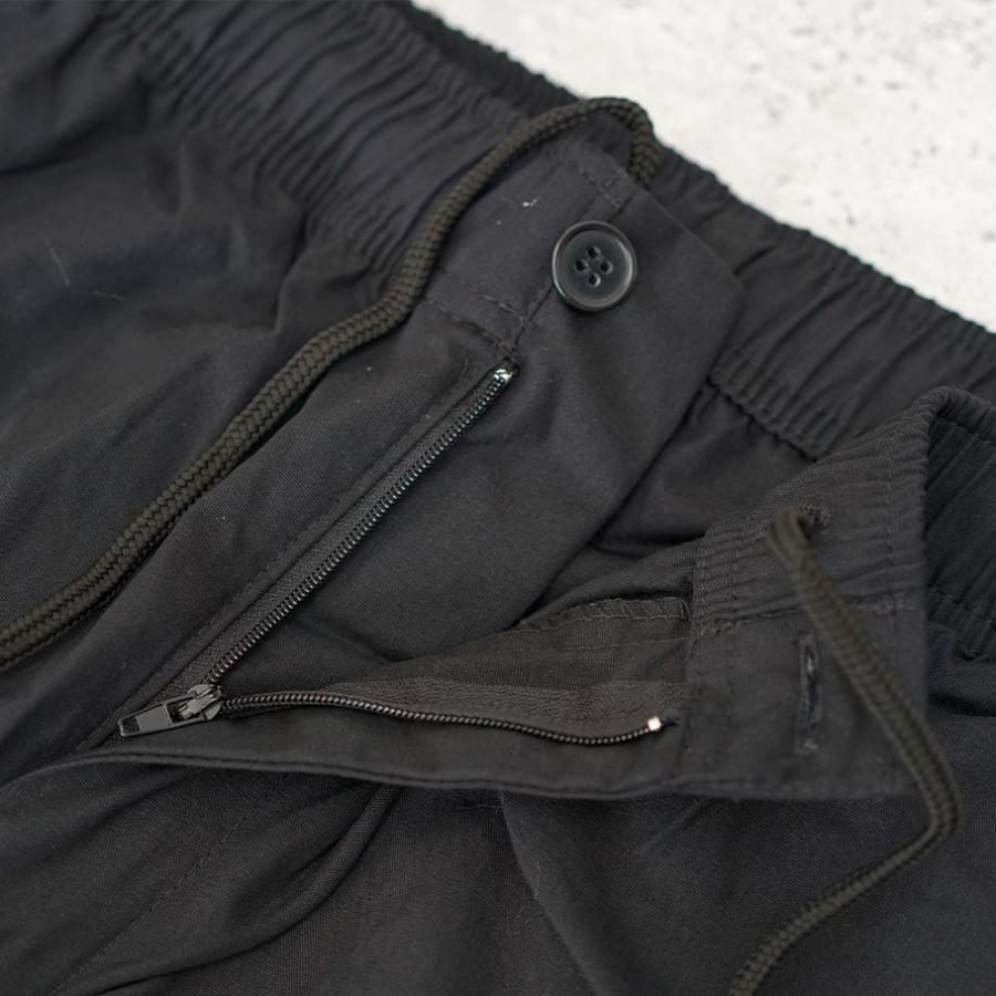 カーゴパンツ メンズ スリム ミリタリー 無地 迷彩 カジュアル おしゃれ ブランド 人気 春 夏 |  | 21