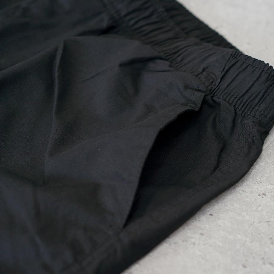 カーゴパンツ メンズ スリム ミリタリー 無地 迷彩 カジュアル おしゃれ ブランド 人気 春 夏 |  | 22