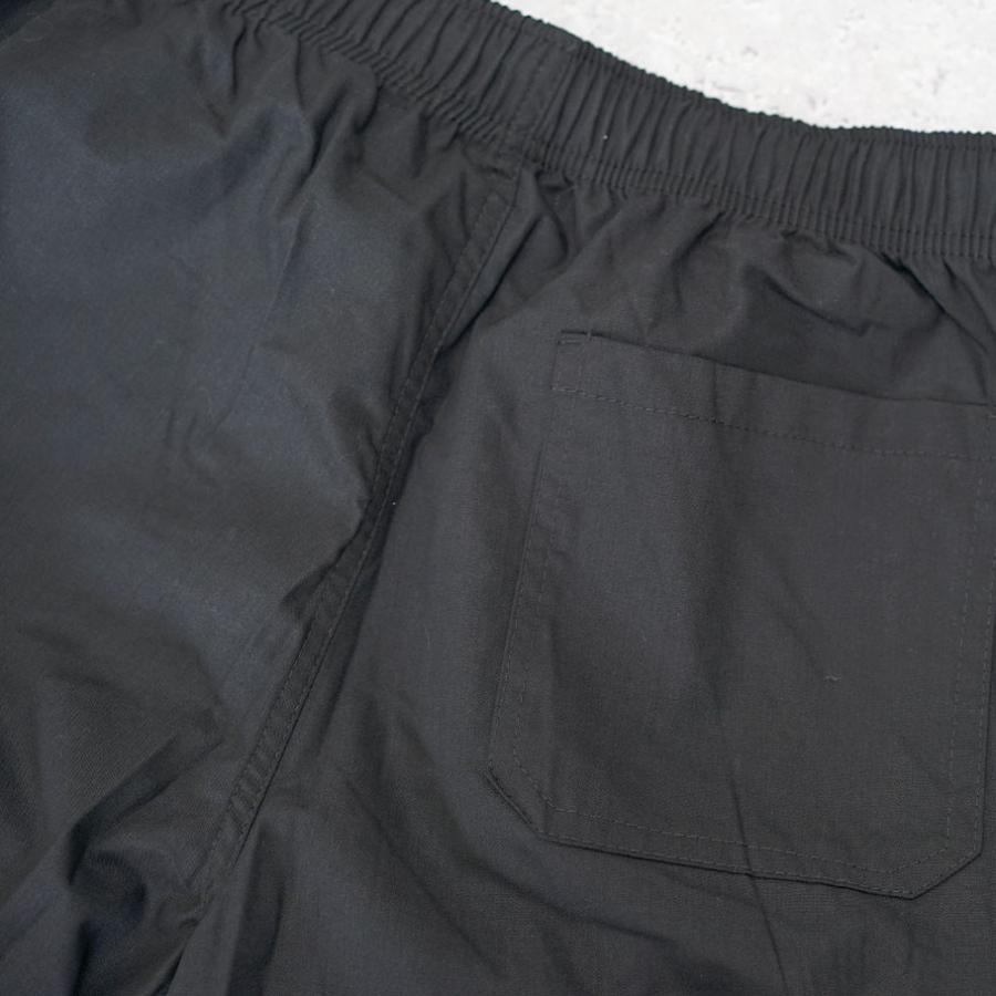 カーゴパンツ メンズ スリム ミリタリー 無地 迷彩 カジュアル おしゃれ ブランド 人気 春 夏 |  | 24