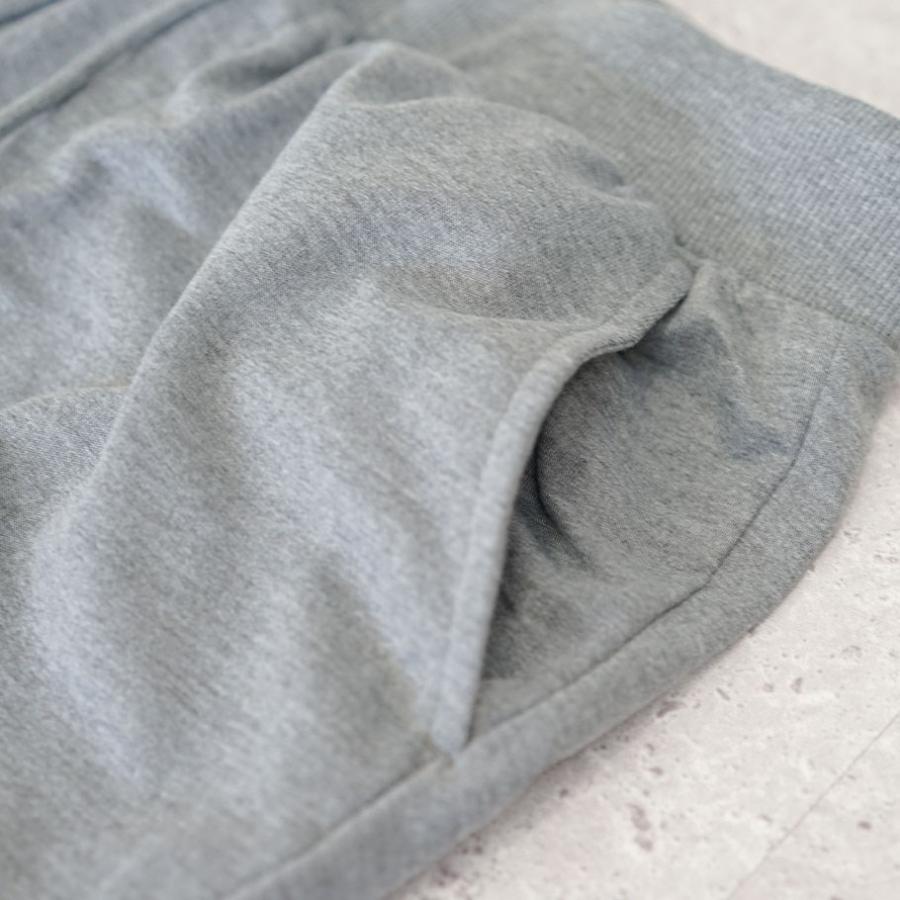 スウェット ジョガーパンツ メンズ 裏毛 アンクル丈 スリム テーパード 薄手 ライトオンス カジュアル おしゃれ ブランド 人気 春 夏 |  | 13