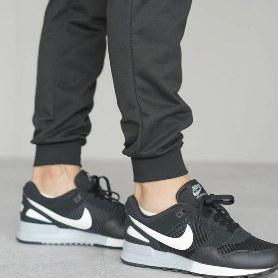 スウェット ジョガーパンツ メンズ 裏毛 アンクル丈 スリム テーパード 薄手 ライトオンス カジュアル おしゃれ ブランド 人気 春 夏 |  | 15