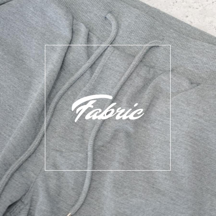 スウェット ジョガーパンツ メンズ 裏毛 アンクル丈 スリム テーパード 薄手 ライトオンス カジュアル おしゃれ ブランド 人気 春 夏 |  | 11