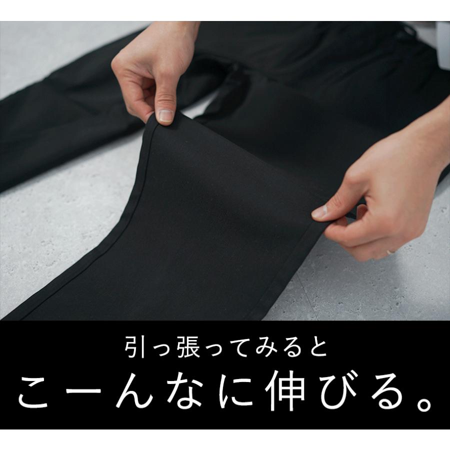 カーゴパンツ メンズ 接触冷感 ストレッチ スリム テーパードパンツ 涼しい ゴルフ リラックス 楽ちん おしゃれ 快適 裾上げ済み ズボン 春 夏 |  | 08