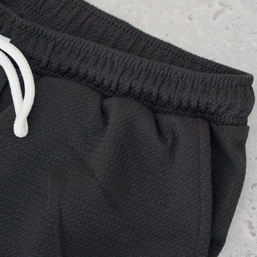 ドライ ワッフル ショートパンツ ハーフパンツ メンズ 速乾 ストレッチ サイズ調整可 カジュアル おしゃれ ブランド 人気 春 夏 |  | 13