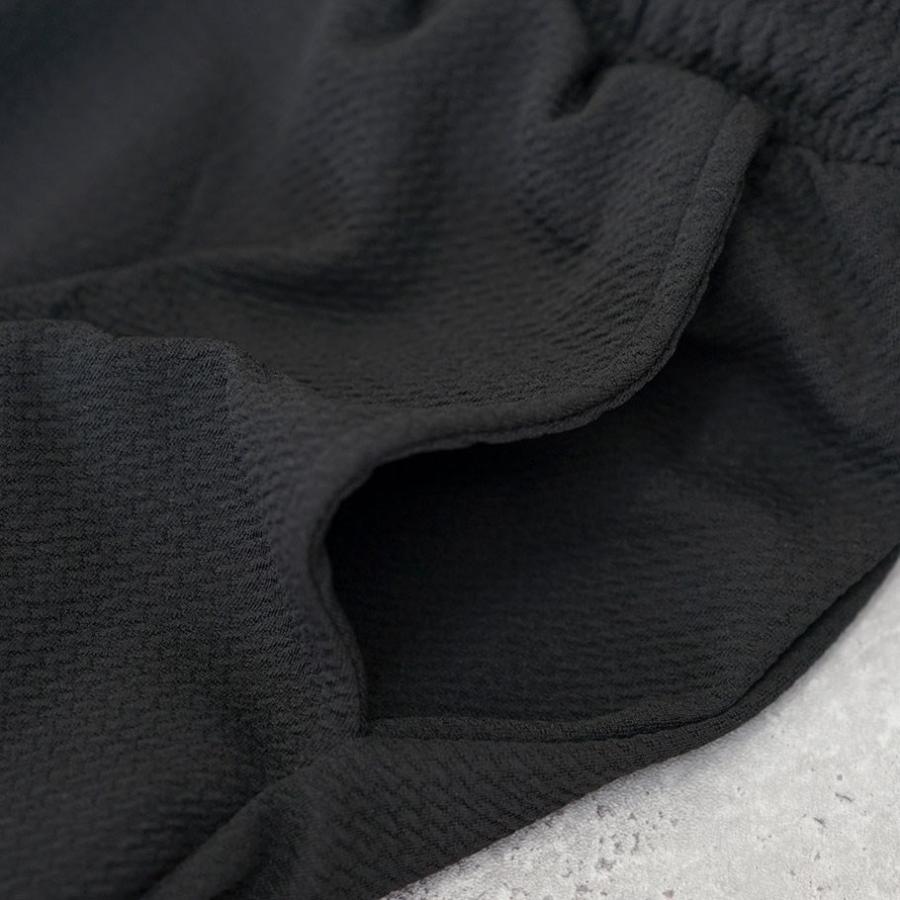 ドライ ワッフル ショートパンツ ハーフパンツ メンズ 速乾 ストレッチ サイズ調整可 カジュアル おしゃれ ブランド 人気 春 夏 |  | 14