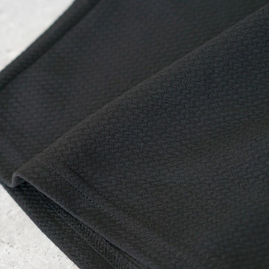 ドライ ワッフル ショートパンツ ハーフパンツ メンズ 速乾 ストレッチ サイズ調整可 カジュアル おしゃれ ブランド 人気 春 夏 |  | 15