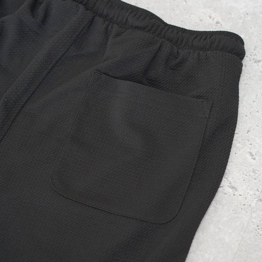 ドライ ワッフル ショートパンツ ハーフパンツ メンズ 速乾 ストレッチ サイズ調整可 カジュアル おしゃれ ブランド 人気 春 夏 |  | 16