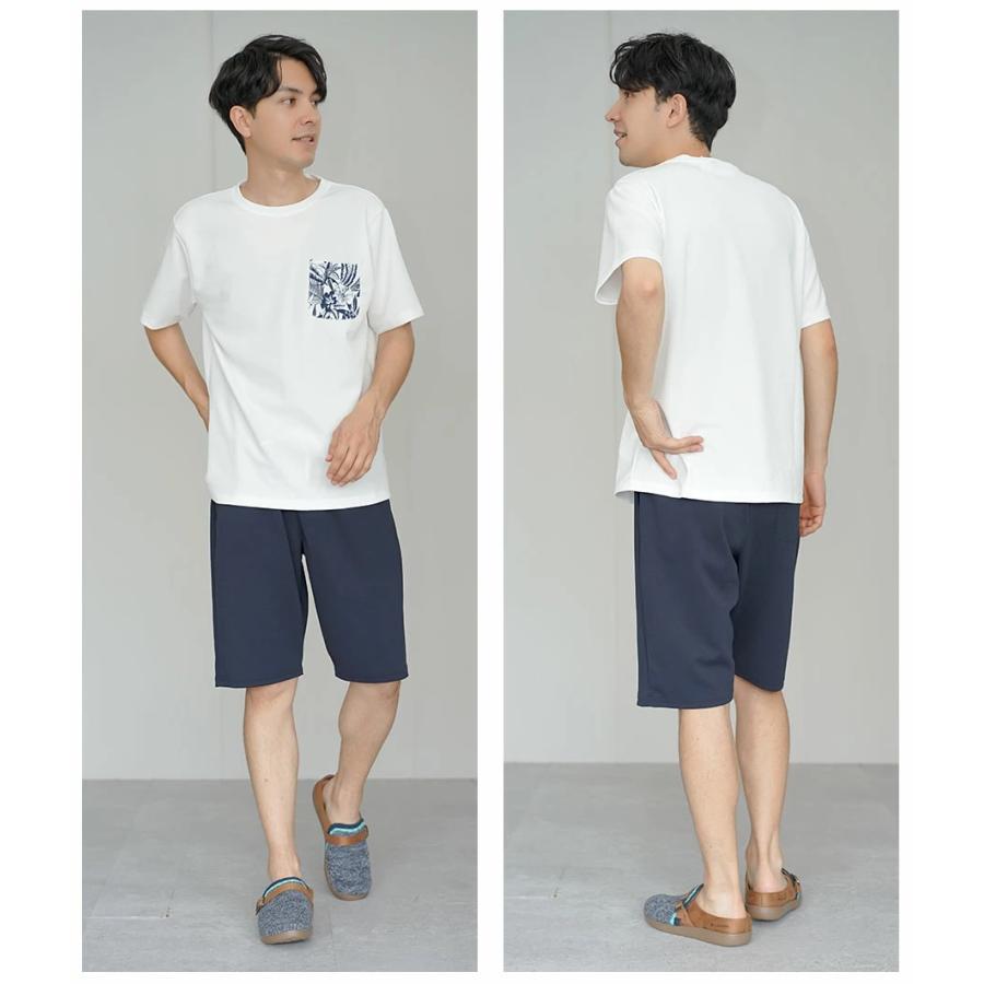 ドライ ワッフル ショートパンツ ハーフパンツ メンズ 速乾 ストレッチ サイズ調整可 カジュアル おしゃれ ブランド 人気 春 夏 |  | 10