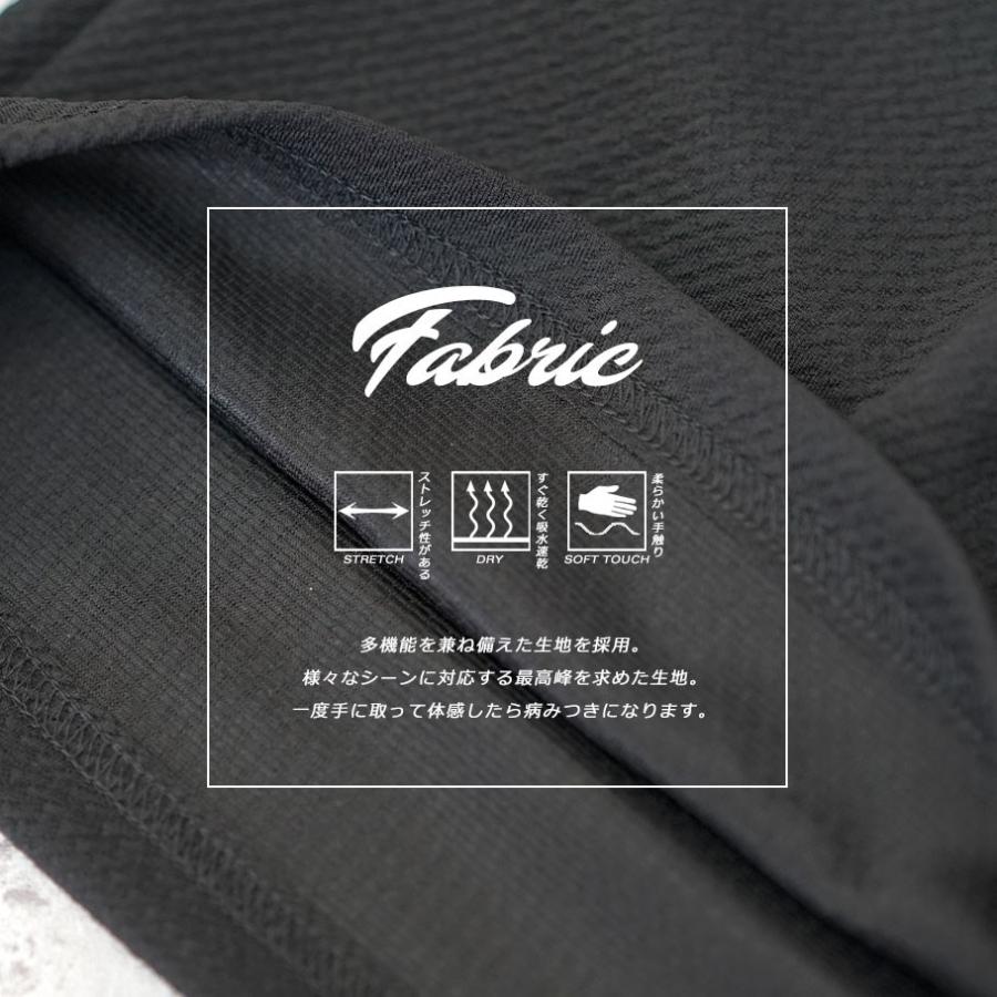 ドライ ワッフル ショートパンツ ハーフパンツ メンズ 速乾 ストレッチ サイズ調整可 カジュアル おしゃれ ブランド 人気 春 夏 |  | 11