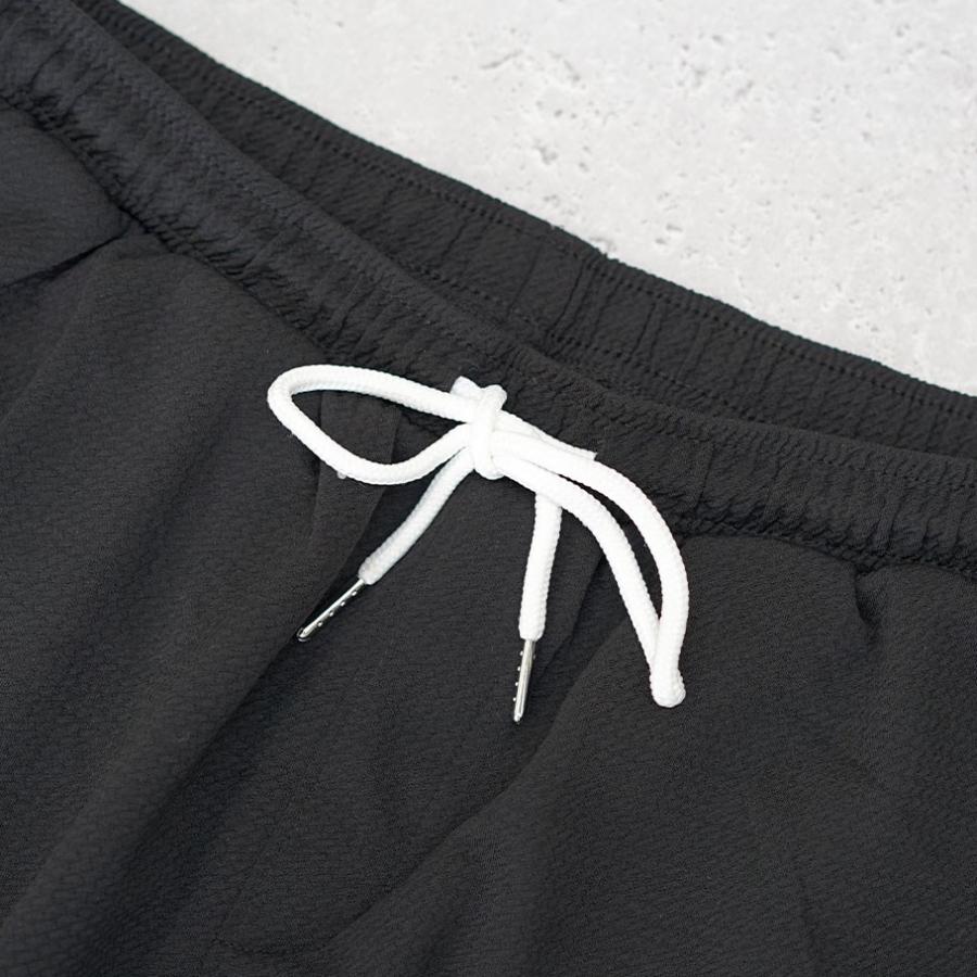 ドライ ワッフル ショートパンツ ハーフパンツ メンズ 速乾 ストレッチ サイズ調整可 カジュアル おしゃれ ブランド 人気 春 夏 |  | 12