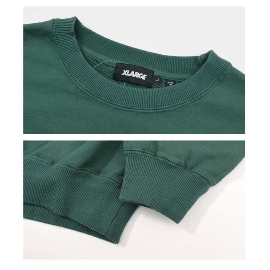 今年の新作から定番まで 裏毛 スウェット トレーナー Xlarge エクストララージ Records ブランド ストリート系 Usaモデル メンズ Sweat Crewneck トレーナー サイズ Xl Proksi Si