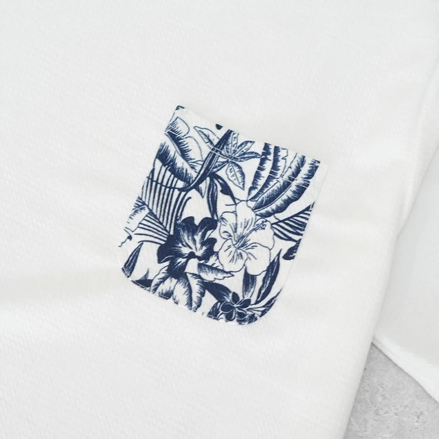 ドライ ワッフル ポケット Tシャツ メンズ 半袖 速乾 ストレッチ カジュアル おしゃれ ブランド 人気 春 夏 |  | 13