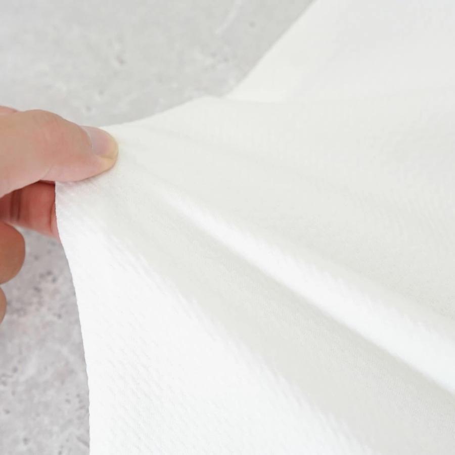 ドライ ワッフル ポケット Tシャツ メンズ 半袖 速乾 ストレッチ カジュアル おしゃれ ブランド 人気 春 夏 |  | 17