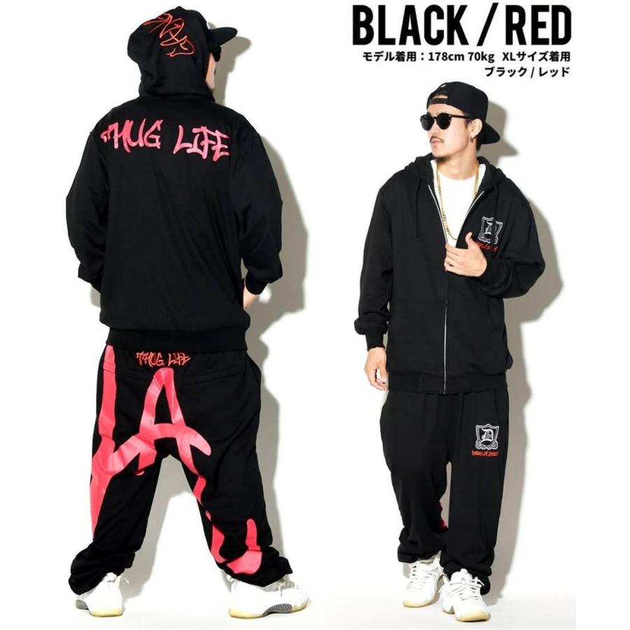 『美品』ジャージ　セットアップ ICEPARDAL ジャージ レディース 上下セット セットアップ 体操服