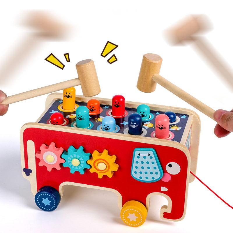 メーカー直送 知育玩具 女の子 男の子 赤ちゃん ピアノ 誕生日のプレゼント 新品 人気 楽器玩具 おもちゃ プレゼント 出産祝い 1 4歳 子供 Materialworldblog Com