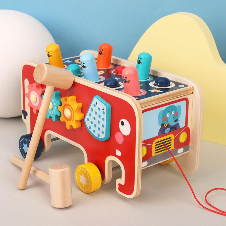 メーカー直送 知育玩具 女の子 男の子 赤ちゃん ピアノ 誕生日のプレゼント 新品 人気 楽器玩具 おもちゃ プレゼント 出産祝い 1 4歳 子供 Materialworldblog Com