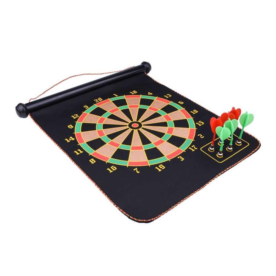 ダーツボード 矢 セット　アメリカ雑貨　インテリア　アンティーク 【新品】 511KbtBY2iL._UF350,350_QL50_.jpg