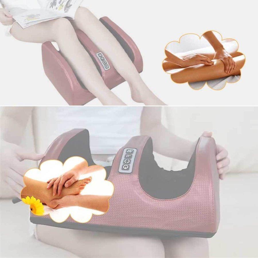 足裏マッサージ器 数量限定アウトレット最安価格 足 あし 足裏 フット ふくらはぎ マッサージ 機 器 つもみ玉 ヒーター も む 指圧 敬老の日 足をいたわる手もみ感 つぼ マッサージャー