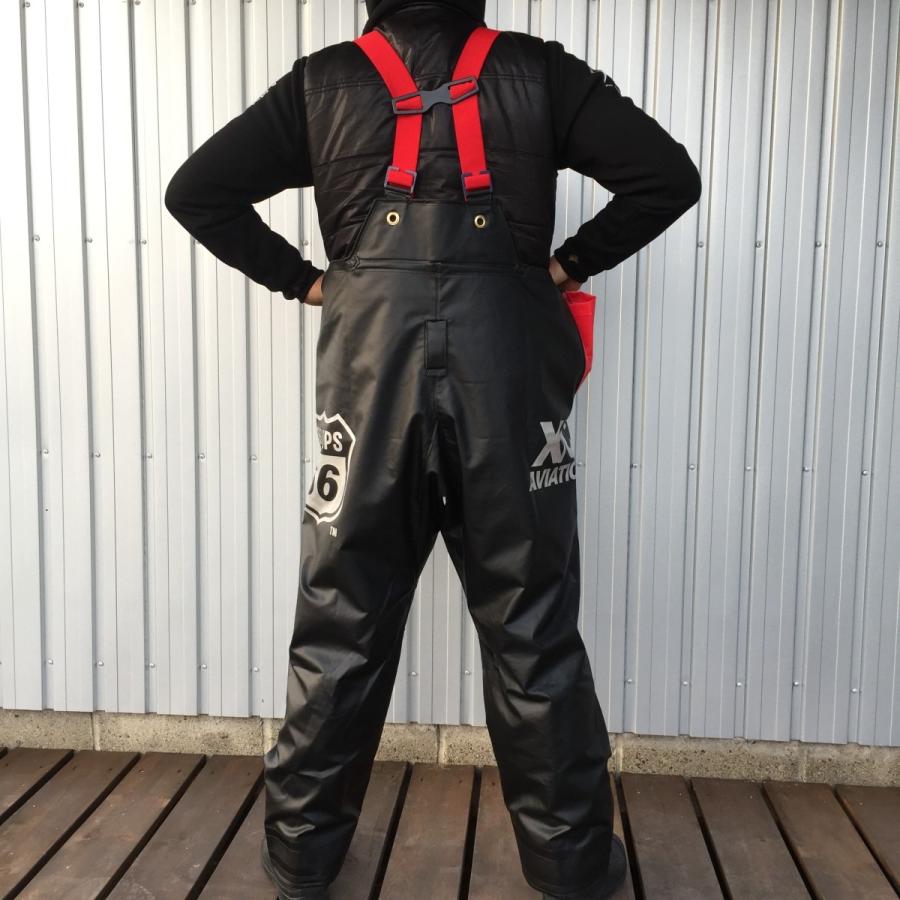 PHILLIPS66 AVIATION フィッシングスーツ 3Lサイズ 楽天市場】【30%OFFセール！】 スーツケース ハードジッパー 3泊