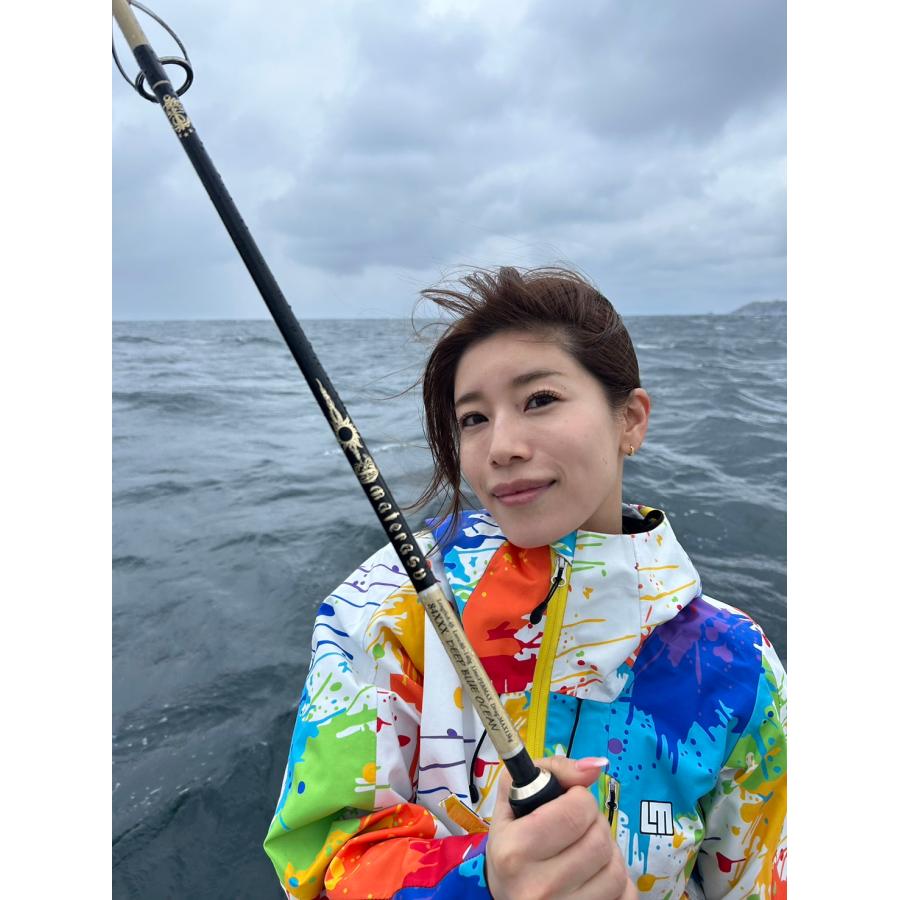 AMATERASU 84XXX : DEEP BLUE OCEAN - 通販 - Yahoo AMATERASU 84XXX : DEEP BLUE OCEAN - 通販 - Yahoo