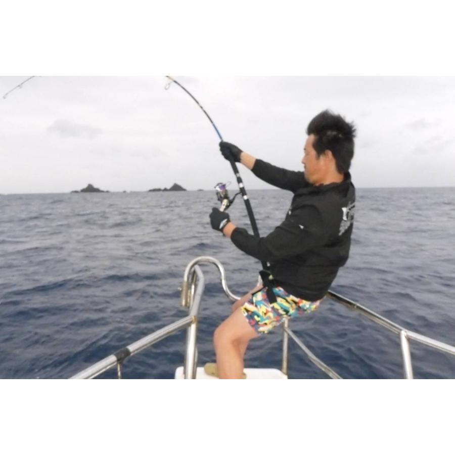 AMATERASU 84XXX : DEEP BLUE OCEAN - 通販 - Yahoo AMATERASU 84XXX : DEEP BLUE OCEAN - 通販 - Yahoo