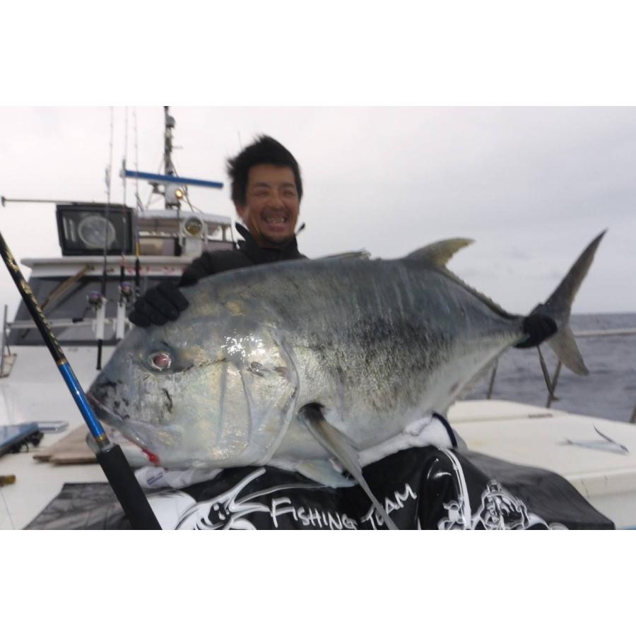 AMATERASU 84XXX : DEEP BLUE OCEAN - 通販 - Yahoo AMATERASU 84XXX : DEEP BLUE OCEAN - 通販 - Yahoo