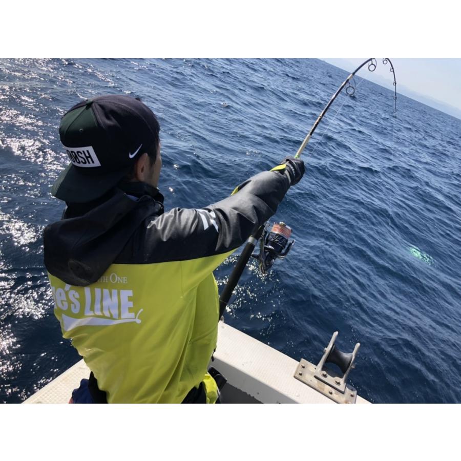 AMATERASU 84XXX : DEEP BLUE OCEAN - 通販 - Yahoo!ショッピング