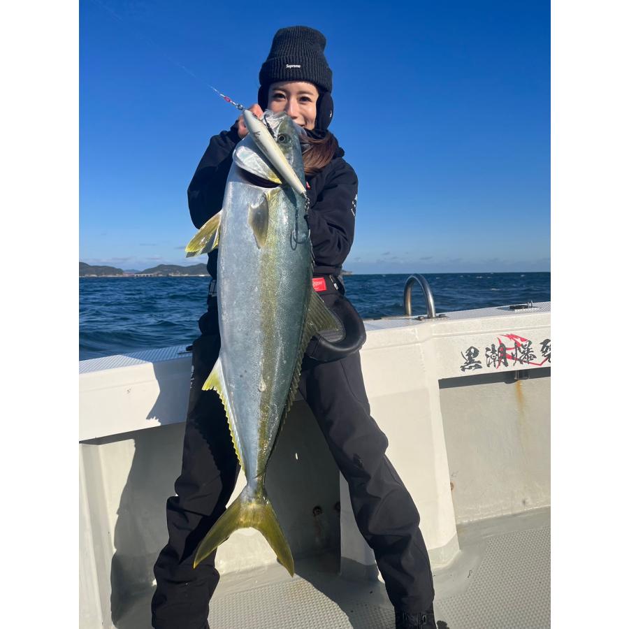 AMATERASU ８４ＸＸＸ :AM83XXX:DEEP BLUE OCEAN - 通販 - Yahoo