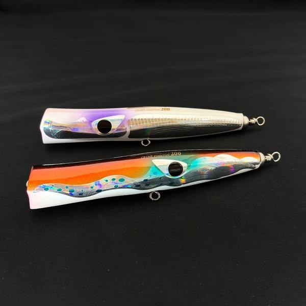 CB ONE バズー 200 シービーワン BAZOO 200 CBONE CBワン｜Yahoo