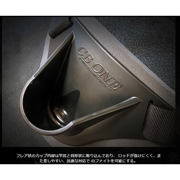 CB ONE ファイティングベルト2 : DEEP BLUE OCEAN - 通販 - Yahoo