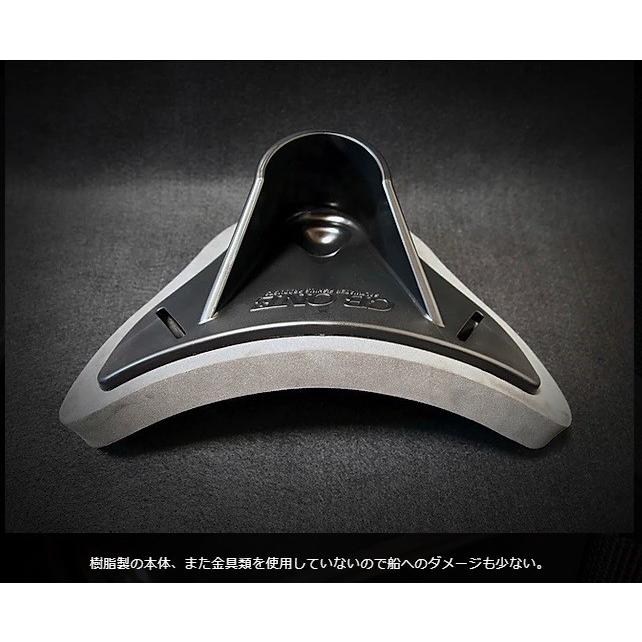 CB ONE ファイティングベルト2 : DEEP BLUE OCEAN - 通販 - Yahoo