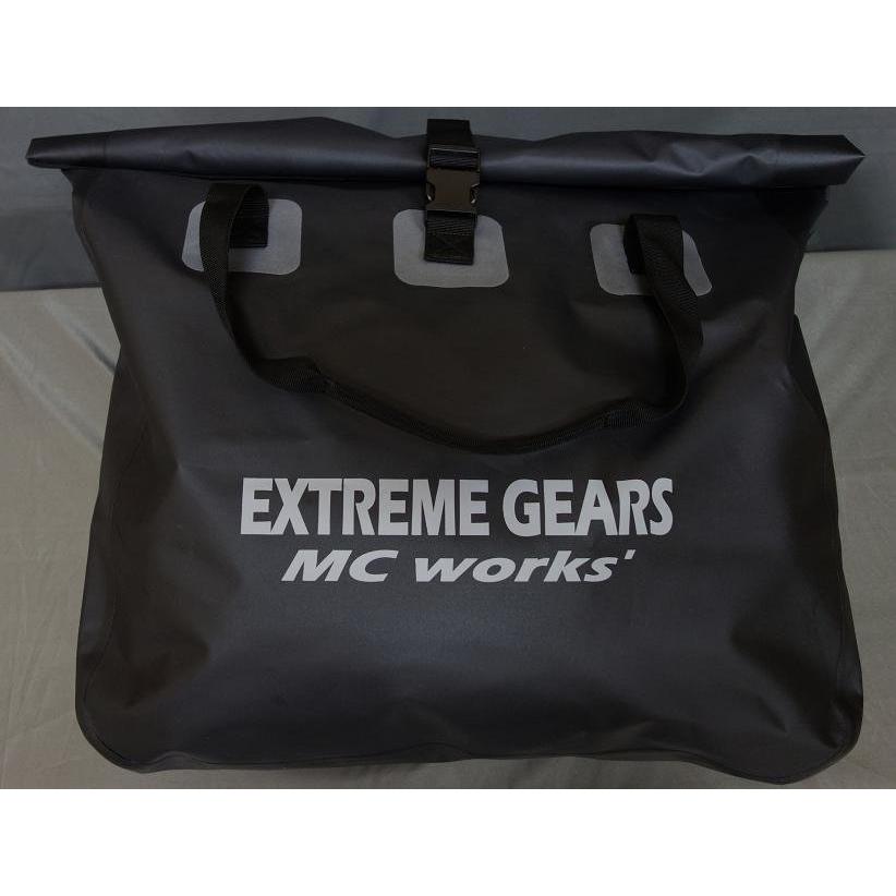 MCワークスMULTITROUTEZERO - 2 MCワークスMULTITROUTEZERO - 2 MCワークスMULTITROUTEZERO 0 - 1 82V 2