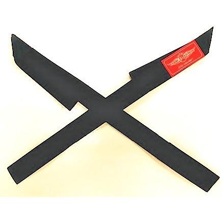 MCワークス DD STRAP : DEEP BLUE OCEAN - 通販 - Yahoo!ショッピング