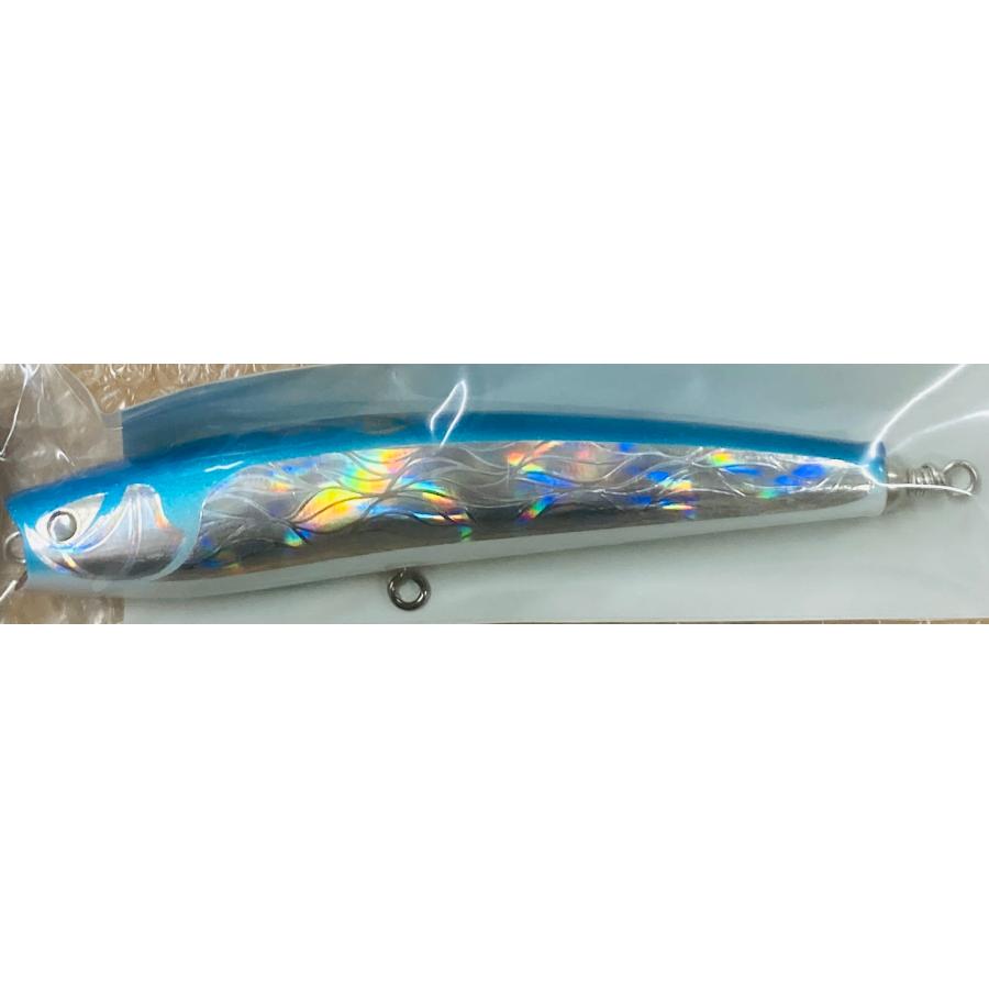 CB ONE シービーワン ディクソン200｜Yahoo!フリマ（旧PayPayフリマ）