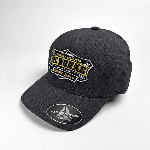 香西釣具店 ｜ オフショア MCワークス 30周年 サマー Tシャツ 2枚 M